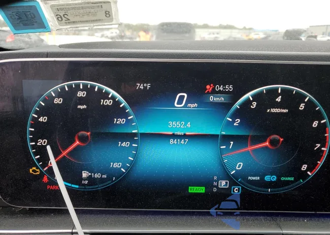 4JGFF5KE9LA115060: 88408085