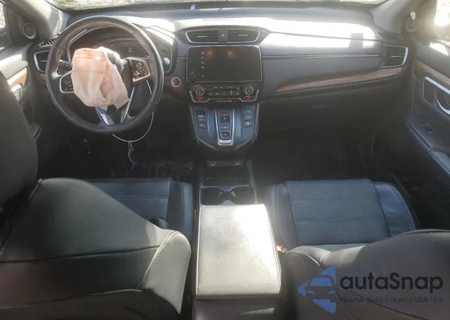 7FART6H83LE009183: 88673085