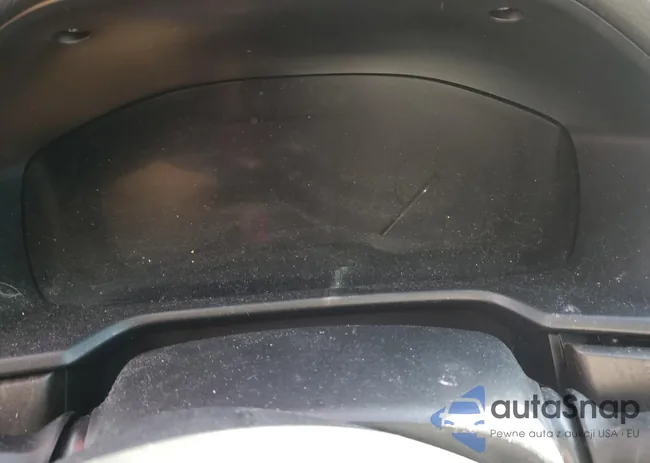 1HGCV1F54NA026370: 88407615