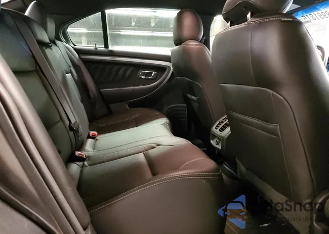 1FAHP2E81FG182483: 88991815