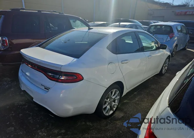 1C3CDFBH2DD154719: 43242755