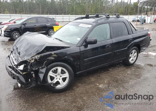 4S4BT62C267105306: 41841405