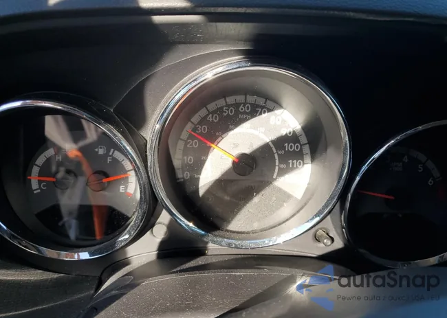 1C3CDWEA2CD523382: 86879284