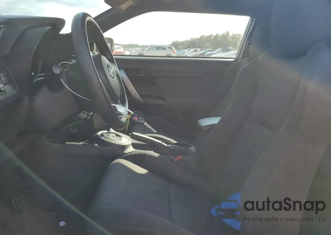 JTKJF5C72D3065325: 43255265