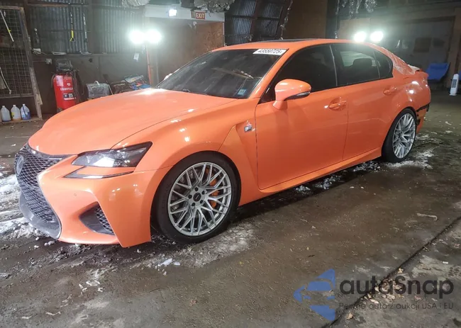 JTHBP1BL8GA001403: 43550725