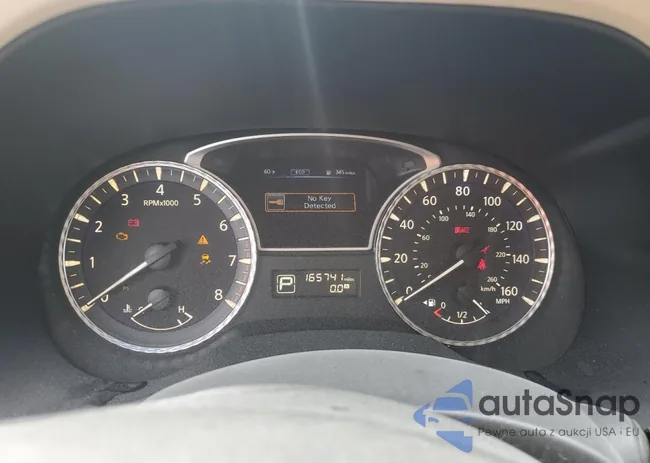 5N1AL0MN7FC560196: 89272025