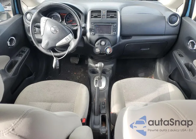 3N1CE2CP4EL376801: 41590115