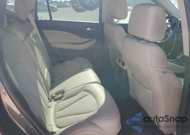 LRBFXASA0HD129649: 89348105