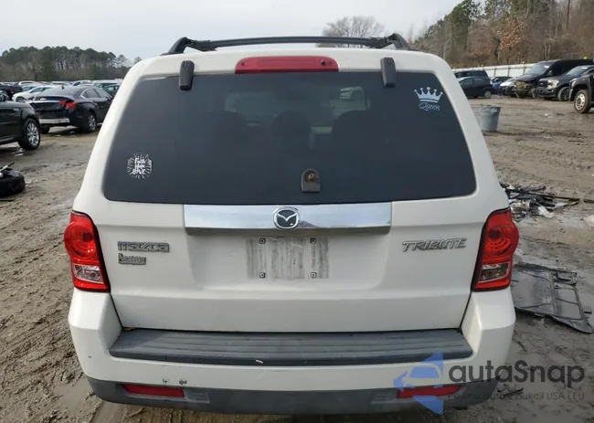 4F2CZ02749KM02053: 42461165