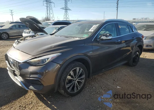 SJKCH5CR0HA017171: 87859185