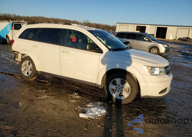 3C4PDCAB4JT236546: 88092385