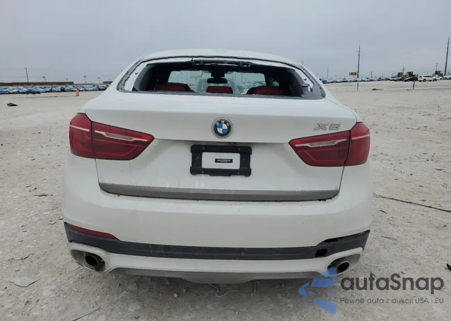 5UXKU0C52H0F99663: 89342225