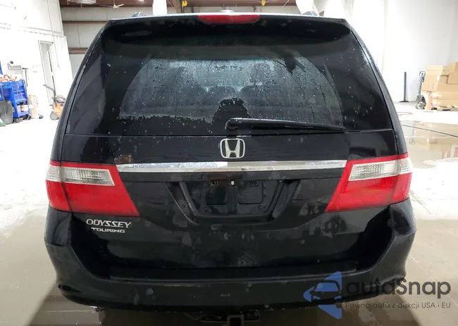 5FNRL388X6B061764: 42602835