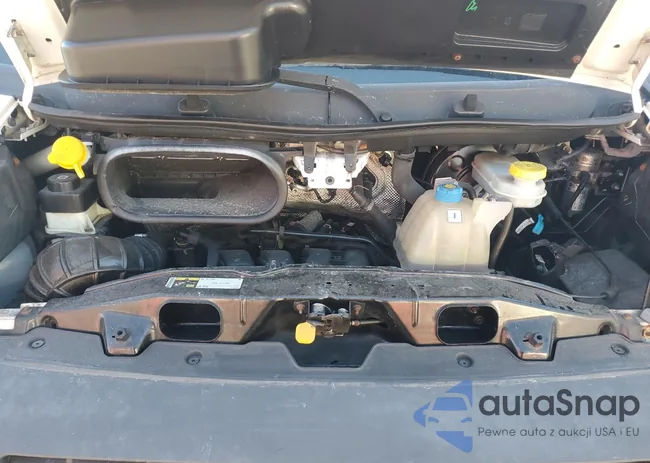 3C6TRVDG5GE105844: 43385645