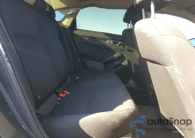 2HGFE2F28SH500794: 87513995