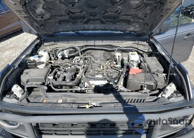 1FMEE5DHXMLA92853: 43536855