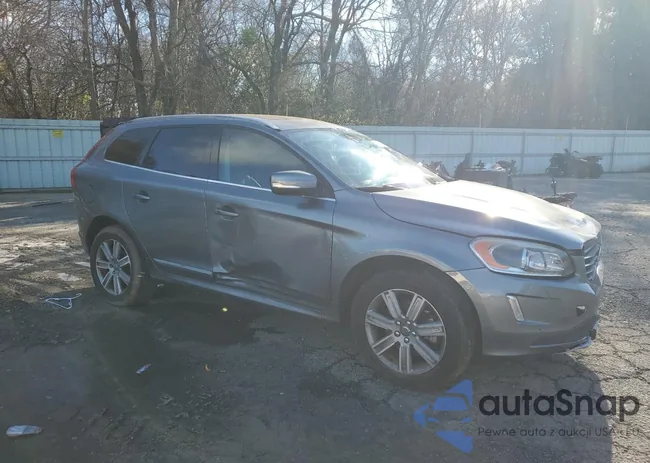 YV440MDU8H2199303: 41406965