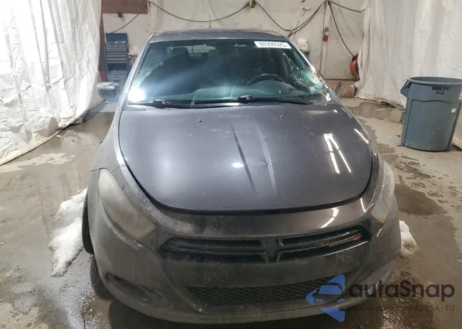 1C3CDFBB3FD421526: 88398525