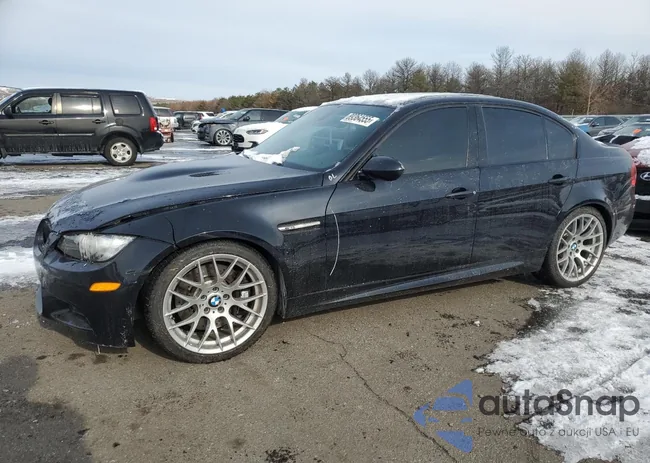 WBSPM9C58BE203361: 89364555