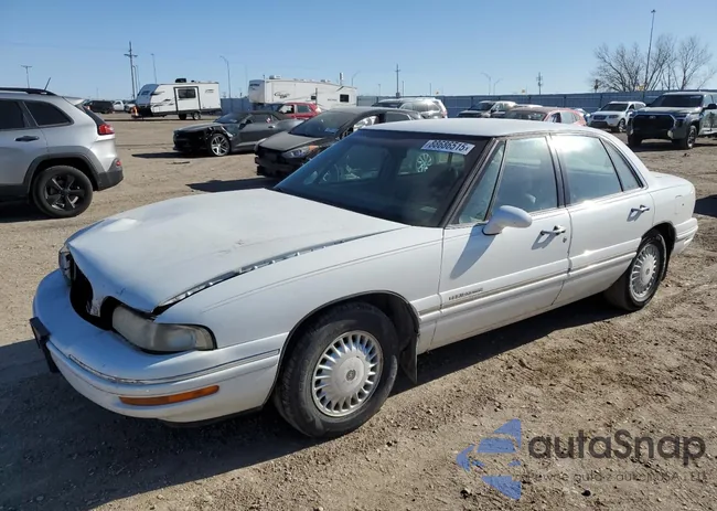 1G4HR52K8VH522691: 88686515