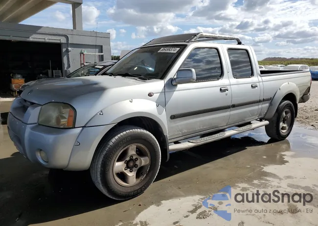 1N6ED29X32C305996: 86499374