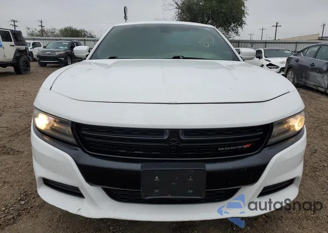 2C3CDXAT0GH237889: 88138855