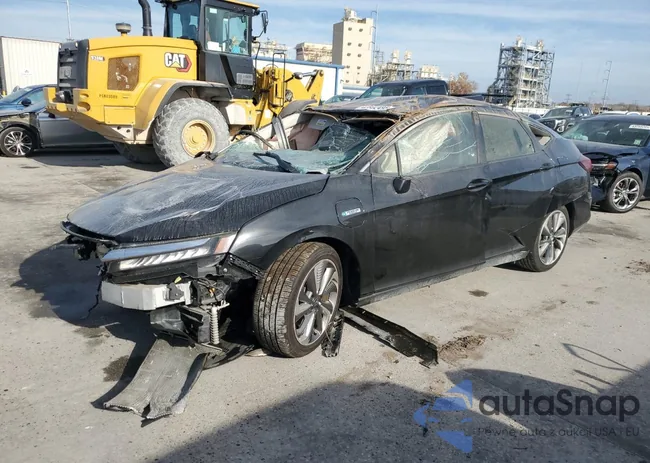 JHMZC5F1XJC001991: 42832495