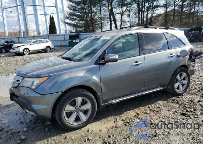 2HNYD28869H001153: 42752455