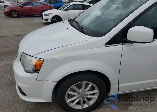 2C4RDGCGXJR215714: 42568725