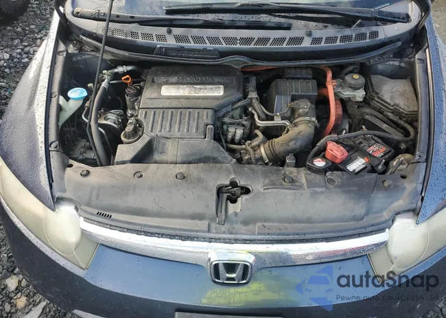 JHMFA36238S028875: 87457214