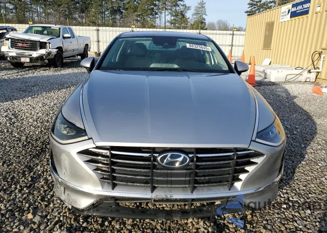 5NPEG4JA8MH129953: 88325845