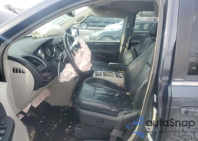 2C4RC1BG8ER237685: 87898165