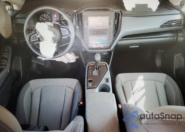 JF2GUABC9R8359539: 81987834