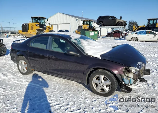 1B3EL46X44N316746: 87950515