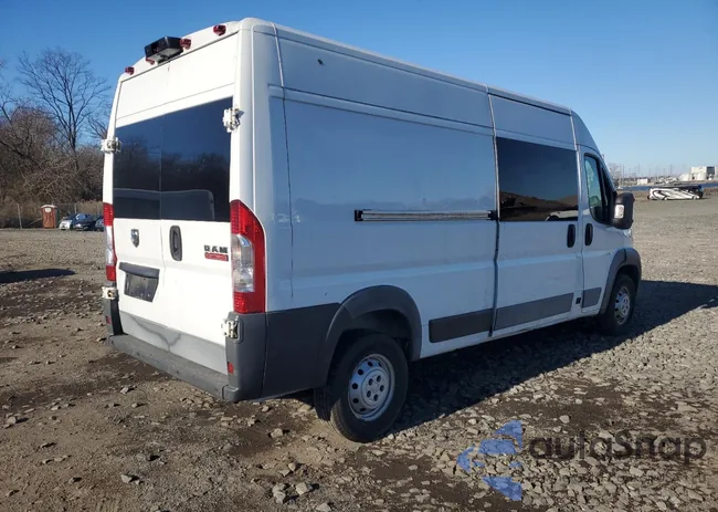 3C6TRVDG5GE105844: 43385645