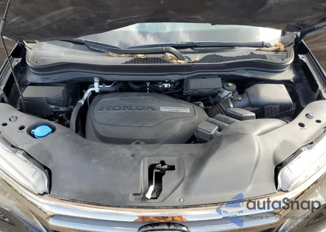 5FPYK3F8XKB012891: 43074505