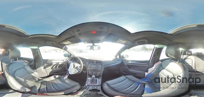 3VW4T7AU7GM051342: 42798775