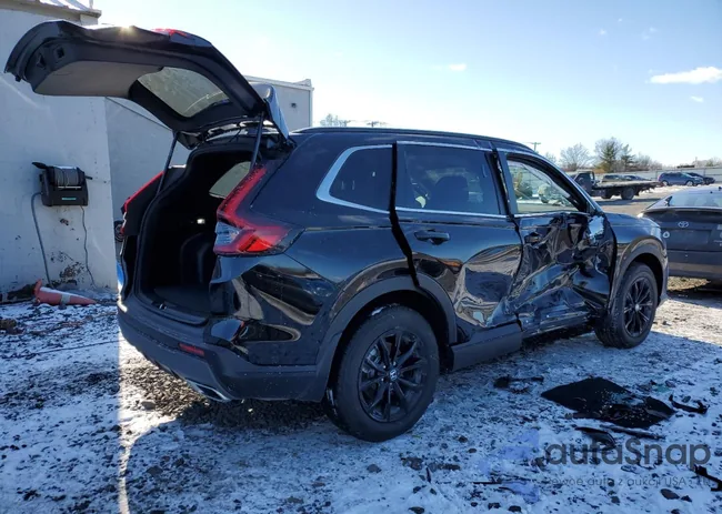 5J6RS6H54SL020770: 41396855