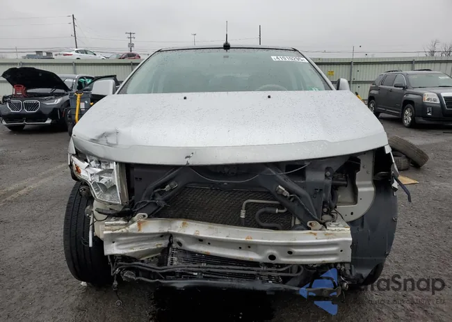 2FMDK3JC9ABA84045: 64553655