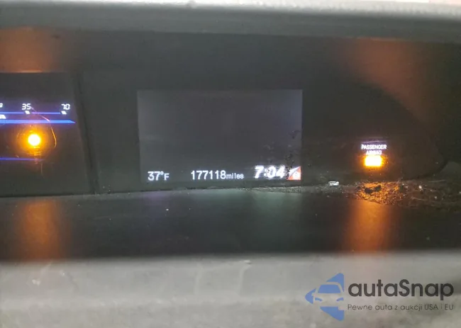 19XFB2F97FE041280: 41510965