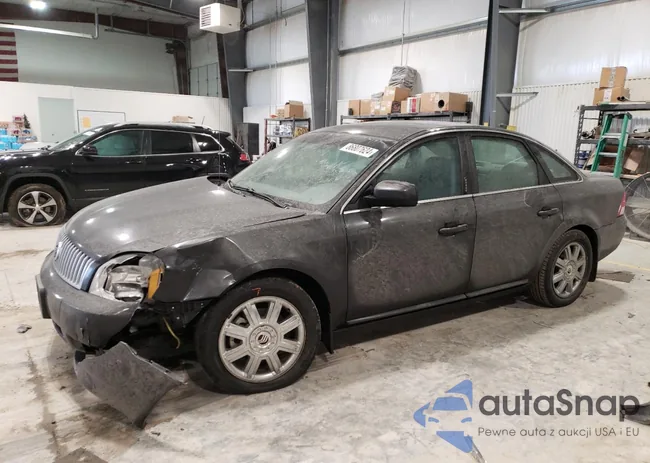 1MEHM40177G605687: 86807624