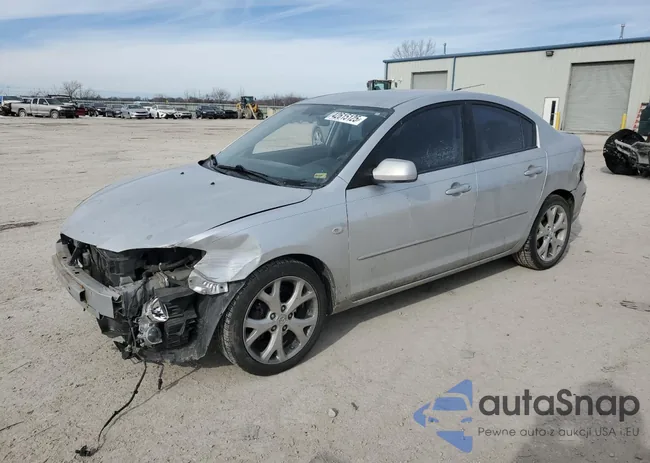 JM1BK32F391201131: 42615125