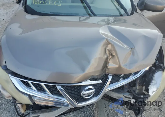 JN8AZ1MU0DW206620: 88717065