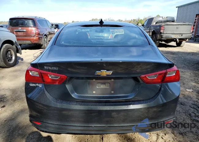 1G1ZC5ST5JF238632: 42928855