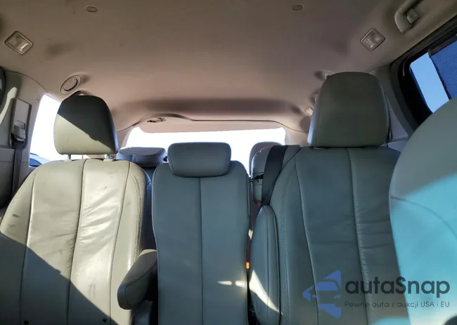 5TDYK3DC2BS094482: 41777475