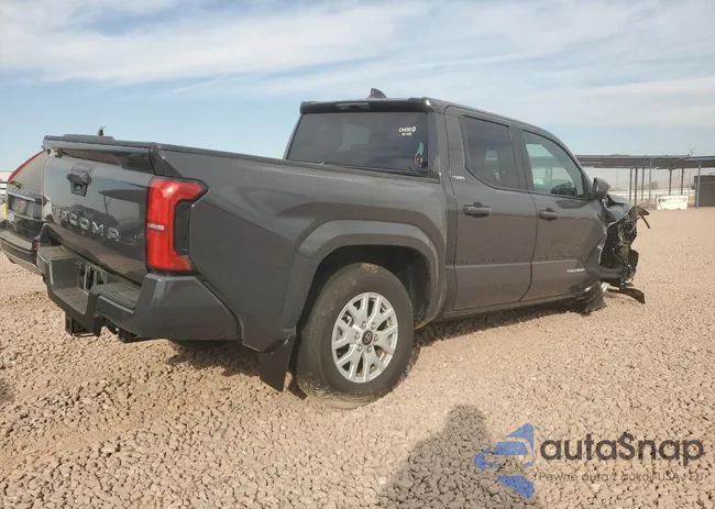 3TMKB5FN5RM004512: 87555385