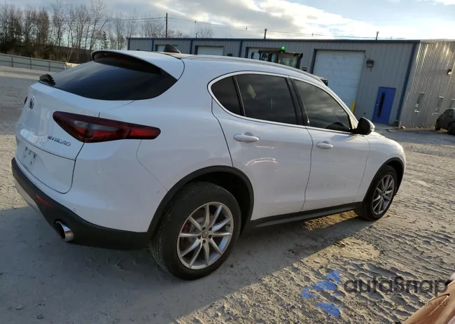 ZASFAKBN3J7B72146: 86380384