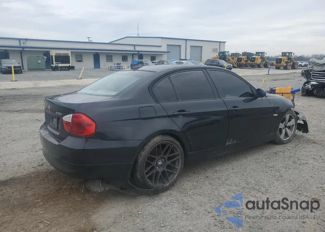 WBAVB13566PT05786: 57233285