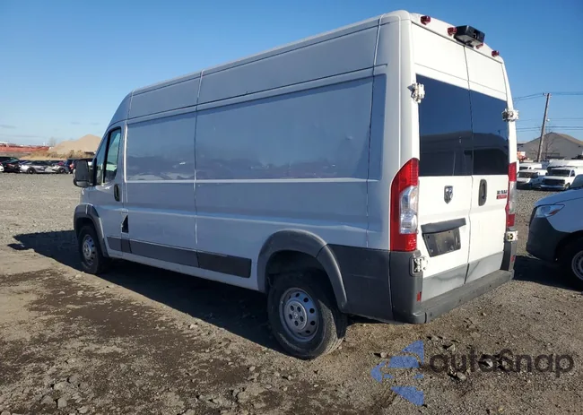 3C6TRVDG5GE105844: 43385645