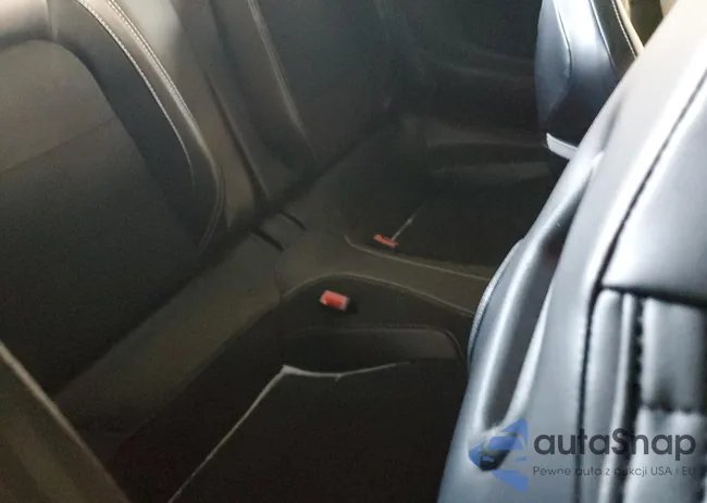 1FA6P8SJ7L5503032: 88441505